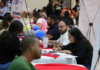 Coahuila loses formal employment while Durango maintains positive growth