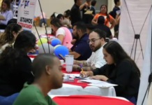 Coahuila loses formal employment while Durango maintains positive growth