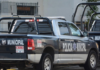 Former Zacatecas police officer arrested in Jalisco, accused of extortion and criminal association