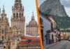 Querétaro inaugurates its own Camino de Santiago route so you don’t have to travel all the way to Spain: 127 kilometers and seven towns