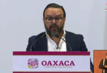 Operation Sable results in 116 arrests in Juchitán, Oaxaca; drugs, weapons and nearly one million pesos seized