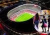 Governor of Querétaro confirms suspension of classes for June 11th due to the 2026 World Cup