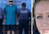 American arrested accused of murdering his wife in Zinacantán, Chiapas