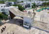 Aqua Cancun Residential Complex: AMPI asks to wait for expert report on the collapse
