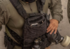 ‘They’re after Los Chapitos’: This is what we know about the operations in Los Cabos