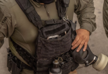 ‘They’re after Los Chapitos’: This is what we know about the operations in Los Cabos