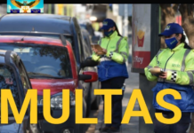 SHARE IN ALL YOUR GROUPS‼️🌟🛑⚡DID YOU GET A TRAFFIC TICKET?? DON’T MAKE IT COMPLICATED.