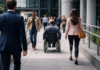 These groups are in the government’s sights | Chihuahua, Camargo, and Cuauhtémoc will interrogate people with disabilities