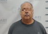 Man charged with abusing two minors in Mármol
