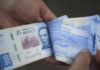 Querétaro deposits $1,000 a month to thousands of workers aged 18 to 60: requirements and registration