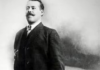 Can a ruler change a state in just one month?