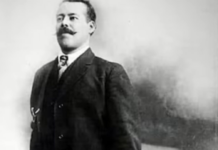 Can a ruler change a state in just one month?
