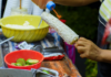 The 2026 Elote and Esquite Festival is coming to Querétaro with music, lucha libre, and gastronomy.