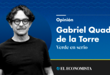 Poverty in Guerrero, Oaxaca, and Chiapas, and its causes
