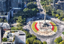 Free local events in Mexico City this weekend: jazz concert, gastronomy, and more