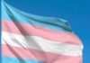 What is happening in Querétaro with the governor’s veto of the Gender Identity Law?