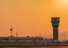 Querétaro International Airport strengthens its air service offerings and projects growth