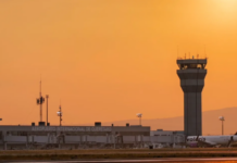 Querétaro International Airport strengthens its air service offerings and projects growth
