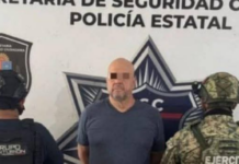 Referrals of Cuban citizens to downtown Cancun for administrative offenses are on the rise.