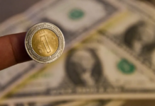 Dollar exchange rate TODAY, Tuesday, June 16, 2026: What is the exchange rate in Mexico?