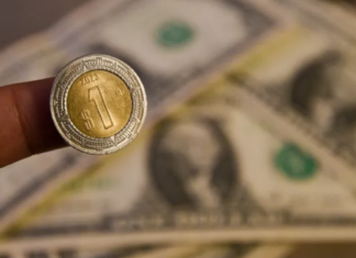 Dollar exchange rate TODAY, Tuesday, June 16, 2026: What is the exchange rate in Mexico?