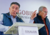 Sinaloa, an emblem of narco-violence and coercion