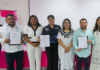Three new political parties emerge in Chiapas; they will seek to compete in the 2027 midterm elections