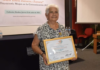 Journalism in Sinaloa owes a debt to communities and women journalists: Martha Araujo