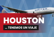Tuxtla will have a direct flight to Houston with United Airlines