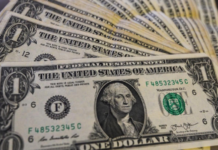 Dollar exchange rate today, Wednesday, June 17, 2026: What is the exchange rate in Mexico?