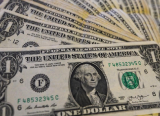 Dollar exchange rate today, Wednesday, June 17, 2026: What is the exchange rate in Mexico?