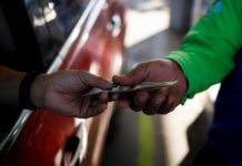 Gasoline prices in Mexico today: Price per liter of Magna, Premium, and Diesel this Wednesday, June 17.
