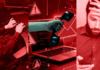 Mistrust prevents extortion from being reported in Quintana Roo: Coparmex