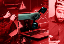 Mistrust prevents extortion from being reported in Quintana Roo: Coparmex