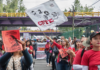 CNTE: 46 years of pressure, negotiation, and influence on the country’s education policy.