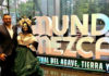 Tamaulipas, guest of honor at Mundo Mezcal