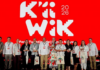K’íiwik: Mayan World Tourism Fair kicks off with an academic forum