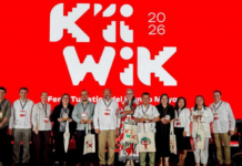 K’íiwik: Mayan World Tourism Fair kicks off with an academic forum