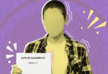 “It’s not just about having a piece of paper; it’s about being recognized”: In pursuit of the Non-Binary Law in Sinaloa