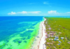 The real estate crisis continues in Tulum