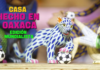 Oaxaca arrives in Mexico City as Mexico’s great cultural showcase at the World Cup