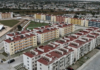 Welfare Housing in Puebla: Do you earn less than 20,000? Here’s how you can access this program