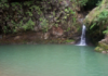Between crystal-clear water and wildlife, this is Poza Verde, Puebla’s newest attraction