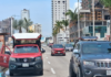 A tale of two wars: violence takes its toll on Mazatlán business owners