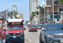 A tale of two wars: violence takes its toll on Mazatlán business owners