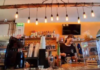 Cafes are growing in Mazatlán despite business closures and economic crisis