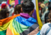 The LGBT Pride March 2026 will take place this Saturday in Mazatlán