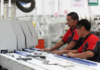 Tariffs and uncertainty surrounding the USMCA are slowing manufacturing activity in Baja California
