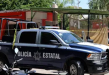 They will remove window tint from vehicles belonging to the Deputy Attorney General’s Office and the State Police in La Laguna, Durango.