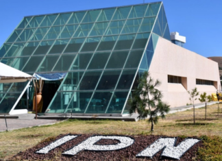 Zacatecas, in severe educational paralysis
